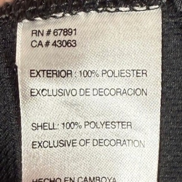 NFL Pittsburgh Steelers Antonio Brown Football Jersey Youth XL - Picture 9 of 10